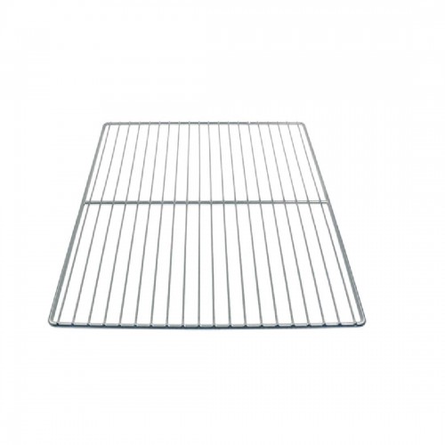 Shelf GN 21 compatible with 15271430