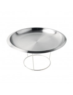 Seafood Platter Tray 2