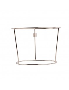 Seafood Platter Stand 2