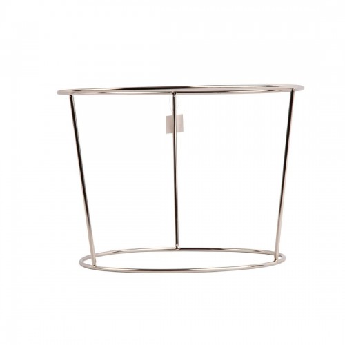 Seafood Platter Stand