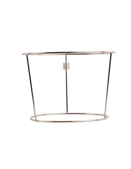 Seafood Platter Stand