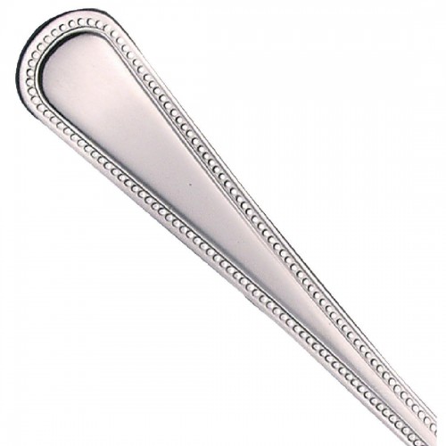 Olympia Bead Soup Spoon