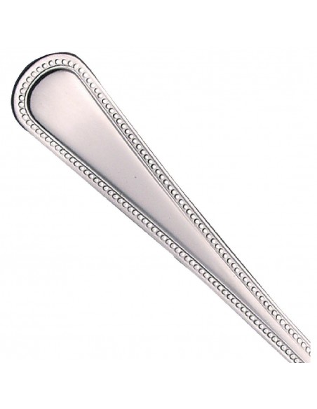 Olympia Bead Soup Spoon