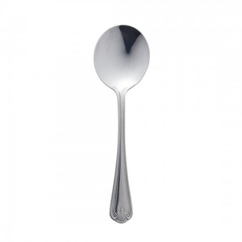 Olympia Jesmond Soup Spoon