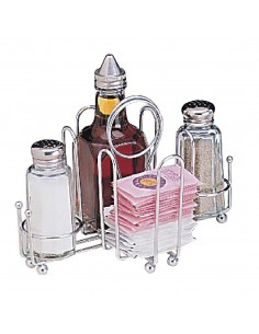 Table Organiser