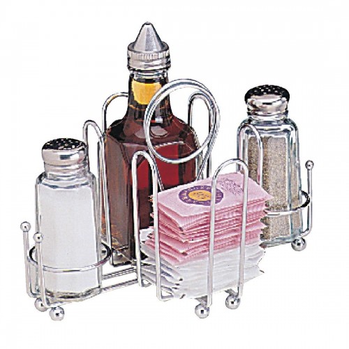 Table Organiser