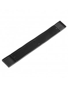 Rubber Bar Mat