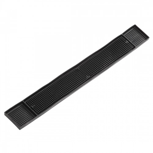 Rubber Bar Mat