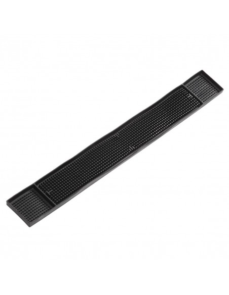 Rubber Bar Mat