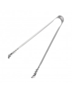 Ice Tongs