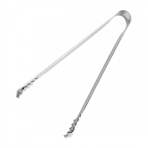 Ice Tongs