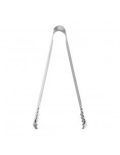 Ice Tongs 2