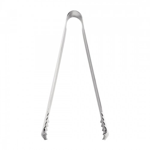 Ice Tongs