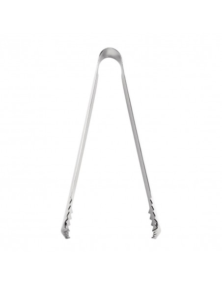 Ice Tongs
