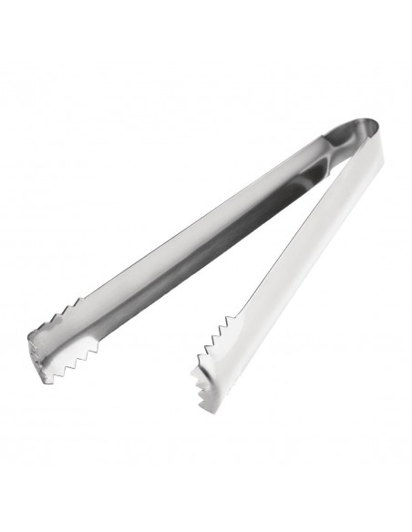 Ice Tongs