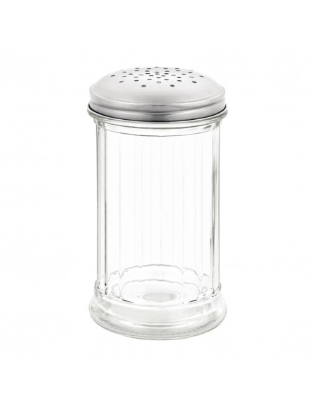 Sugar Pourer with 4mm Multi Holes