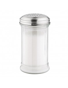 Sugar Pourer with 4mm Multi Holes 2