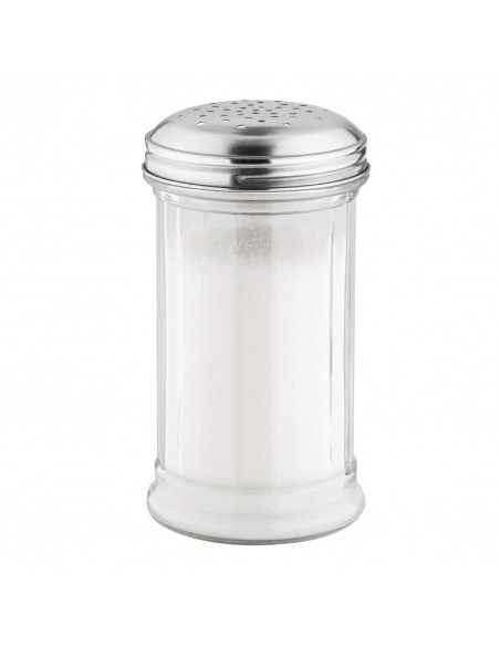 Sugar Pourer with 4mm Multi Holes