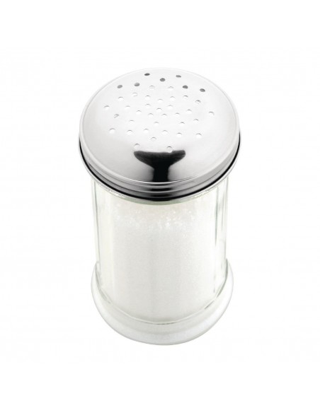 Sugar Pourer with 4mm Multi Holes