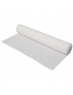 Anti Slip Matting