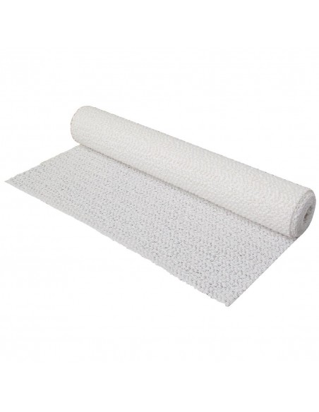 Anti Slip Matting