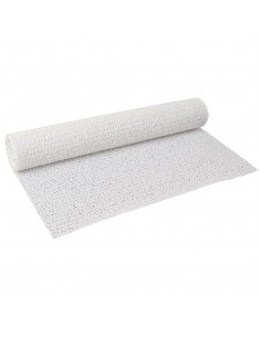 Anti Slip Matting 2