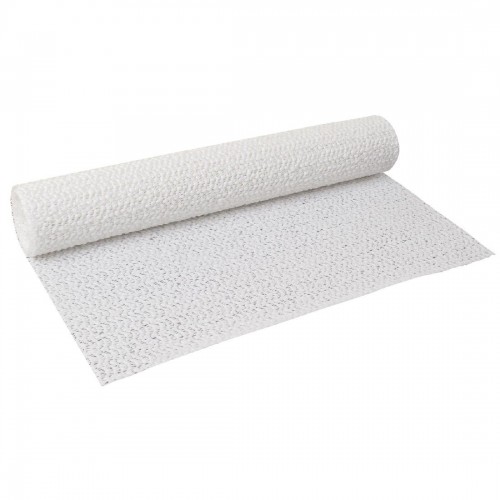 Anti Slip Matting