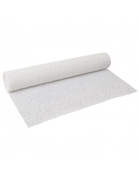 Anti Slip Matting