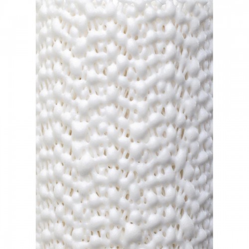 Anti Slip Matting