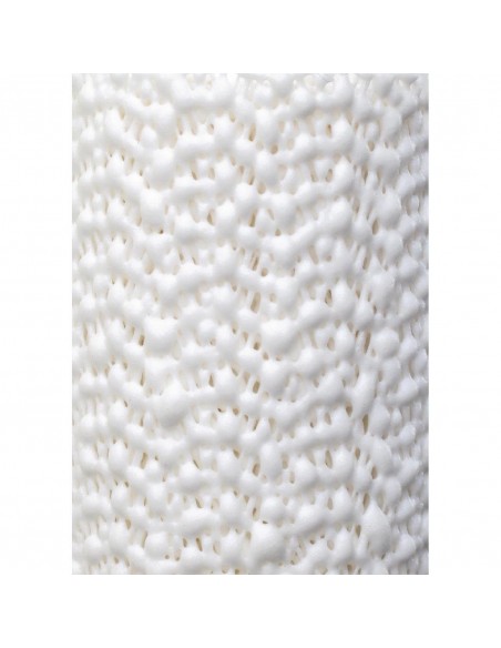 Anti Slip Matting