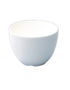 Churchill Alchemy Open Sugar Bowls 227ml