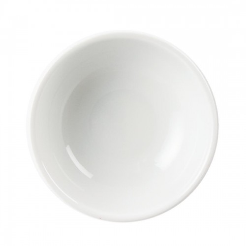 Olympia Whiteware Noodle Bowls 190mm