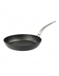 Bourgeat Elite Pro Non-Stick FryPan 200mm