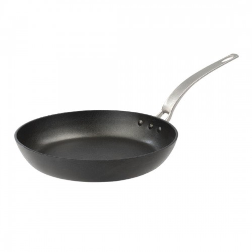 Bourgeat Elite Pro Non-Stick FryPan 200mm