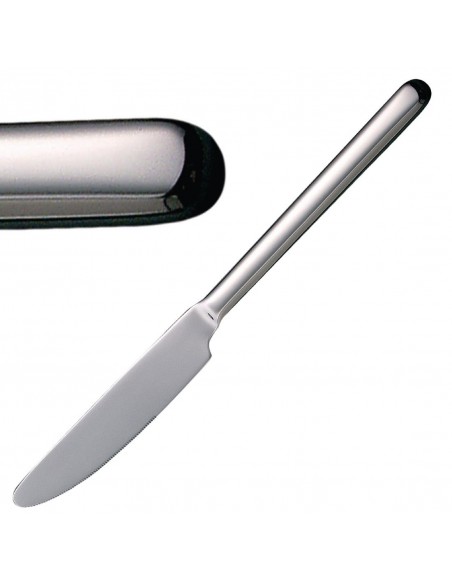 Olympia Henley Table Knife