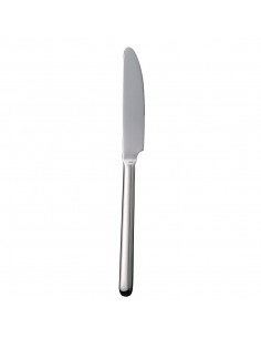 Olympia Henley Table Knife 2