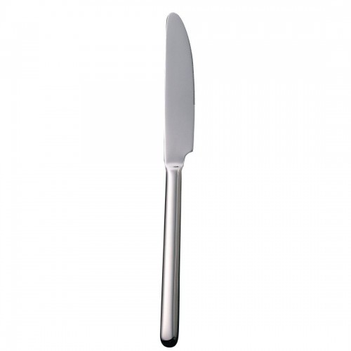 Olympia Henley Table Knife