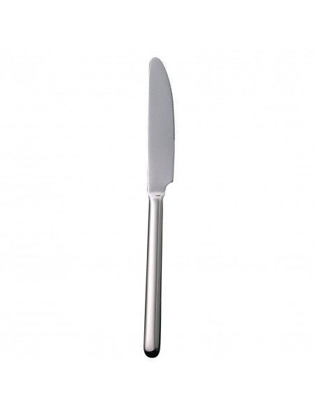 Olympia Henley Table Knife