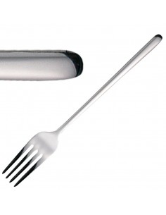 Olympia Henley Table Fork