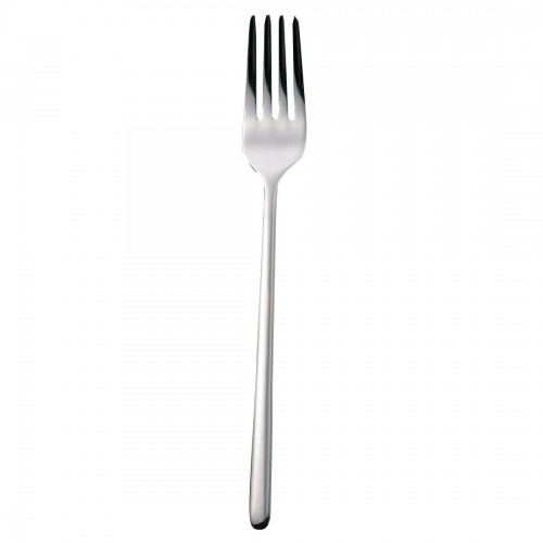 Olympia Henley Table Fork