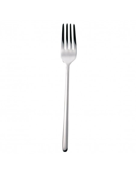 Olympia Henley Table Fork