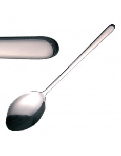 Olympia Henley Service Spoon