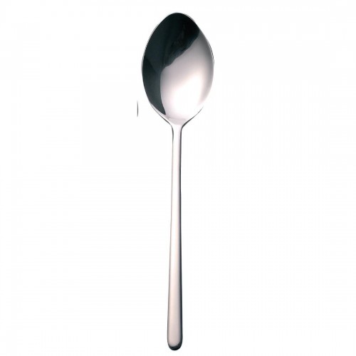 Olympia Henley Service Spoon