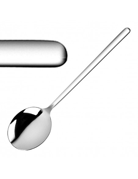 Olympia Henley Soup Spoon