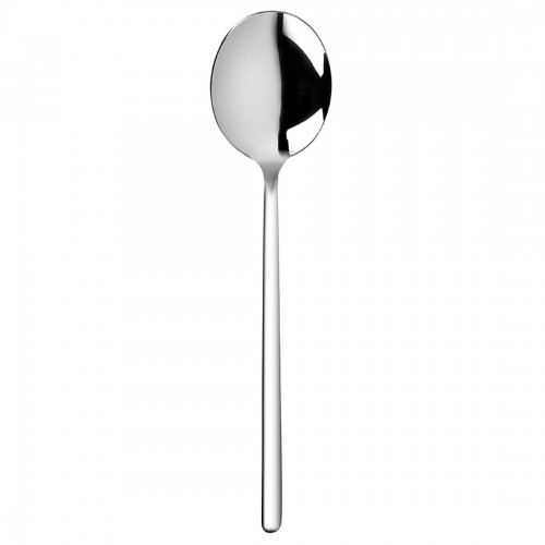 Olympia Henley Soup Spoon