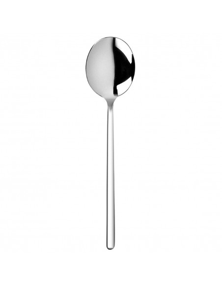 Olympia Henley Soup Spoon