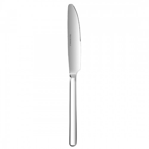 Olympia Henley Dessert Knife