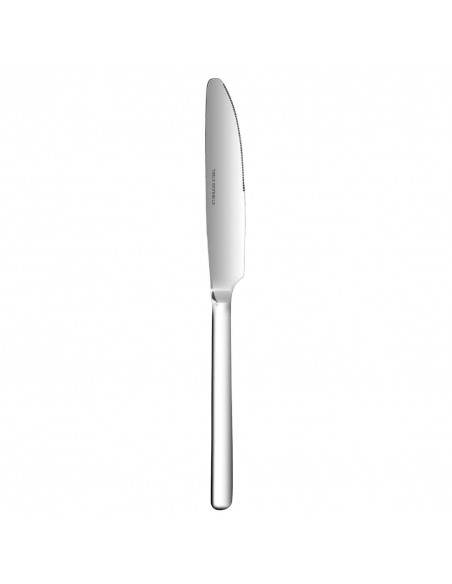 Olympia Henley Dessert Knife
