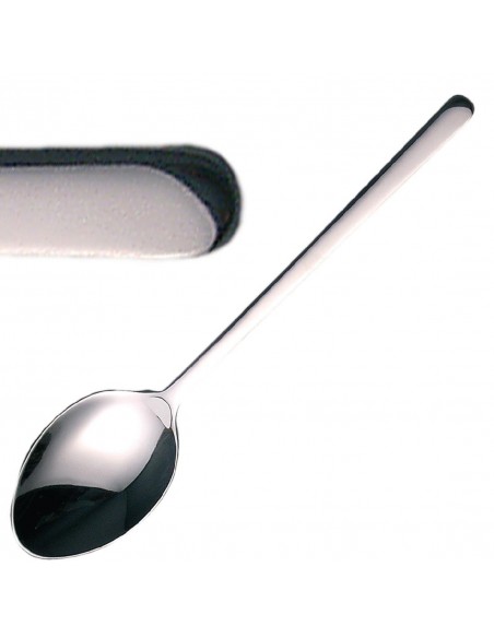 Olympia Henley Teaspoon
