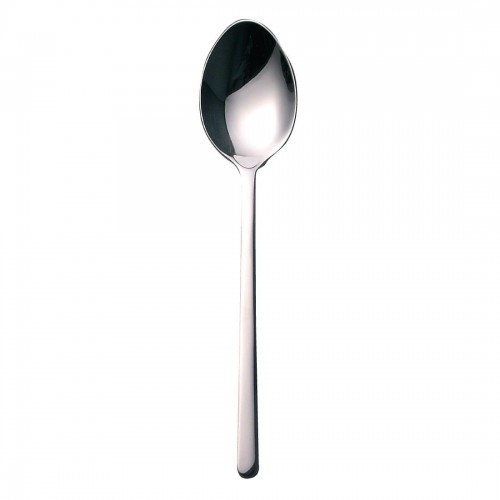 Olympia Henley Teaspoon